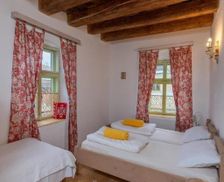 Romania Sibiu County Biertan vacation rental compare prices direct by owner 14047123