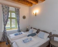 Romania Sibiu County Biertan vacation rental compare prices direct by owner 13960884