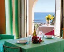 Italy Apulia Santa Cesarea Terme vacation rental compare prices direct by owner 17476806