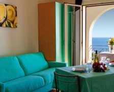 Italy Apulia Santa Cesarea Terme vacation rental compare prices direct by owner 17463795