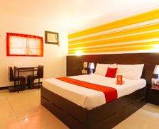 Philippines Luzon Bulacan vacation rental compare prices direct by owner 13845988