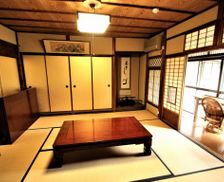 Japan Osaka Prefecture Kaizuka vacation rental compare prices direct by owner 14010095