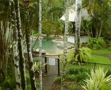 Australia Queensland Port Douglas vacation rental compare prices direct by owner 14747866