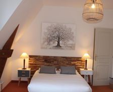 France Centre Souvigné vacation rental compare prices direct by owner 13687199