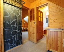 Poland Podkarpackie Lutowiska vacation rental compare prices direct by owner 16541471