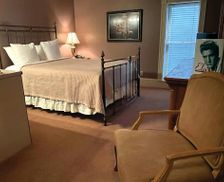 United States South Dakota Deadwood vacation rental compare prices direct by owner 12966682