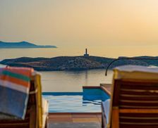 Greece Syros Kouroúpi vacation rental compare prices direct by owner 4103549