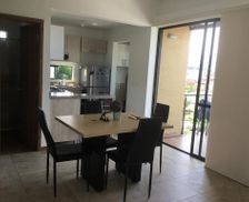 Colombia Quindio La Tebaida vacation rental compare prices direct by owner 15822458