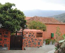 Spain La Palma Island El Paso vacation rental compare prices direct by owner 14659676