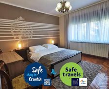 Croatia Bjelovar-Bilogora County Bjelovar vacation rental compare prices direct by owner 26938740