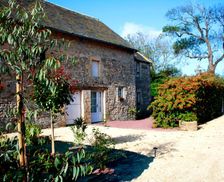 France Normandy Vierville-sur-Mer vacation rental compare prices direct by owner 15806104