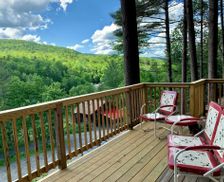 United States Vermont Waterbury vacation rental compare prices direct by owner 14862687