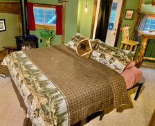 United States Vermont Waterbury vacation rental compare prices direct by owner 14560130