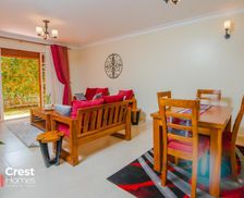 Uganda  Kitende vacation rental compare prices direct by owner 18441314