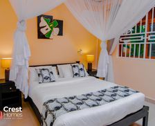 Uganda  Kitende vacation rental compare prices direct by owner 18463396