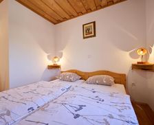 Slovenia Podravje Cerkvenjak vacation rental compare prices direct by owner 14007146