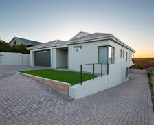 South Africa Western Cape Reebok vacation rental compare prices direct by owner 12999701