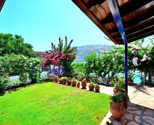 Greece Epirus Plataria vacation rental compare prices direct by owner 14685434