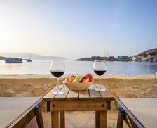 Greece Halki Island Halki vacation rental compare prices direct by owner 14537527