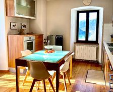 Italy Lombardy Vione vacation rental compare prices direct by owner 7641119