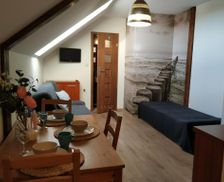 Poland West Pomerania Bobolin vacation rental compare prices direct by owner 26797188