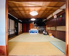 Japan Fukushima Iwaki vacation rental compare prices direct by owner 14098043