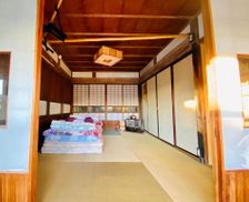 Japan Fukushima Iwaki vacation rental compare prices direct by owner 12154035