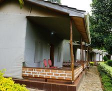 Tanzania  Lushoto vacation rental compare prices direct by owner 26823200
