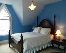 Canada Nova Scotia Mahone Bay vacation rental compare prices direct by owner 12903902