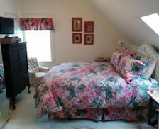 Canada Nova Scotia Mahone Bay vacation rental compare prices direct by owner 12903902