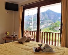 Peru Amazonas Cocachimba vacation rental compare prices direct by owner 12837494