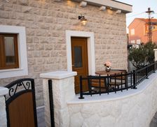 Croatia Sibenik-Knin County Šibenik vacation rental compare prices direct by owner 14606579