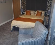 United Kingdom Scotland Aberdare vacation rental compare prices direct by owner 13633257