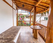 Ecuador  Ayampe vacation rental compare prices direct by owner 12884672