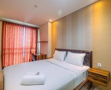 Indonesia Jakarta Province Jakarta vacation rental compare prices direct by owner 7904825