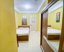 Indonesia Sumatra Jambi vacation rental compare prices direct by owner 14277780