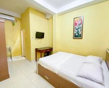 Indonesia Sumatra Jambi vacation rental compare prices direct by owner 16425253