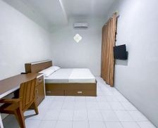 Indonesia Sumatra Jambi vacation rental compare prices direct by owner 14295009