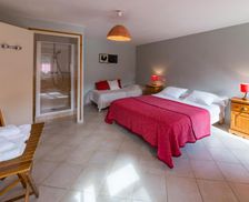 France Brittany Saint-Pabu vacation rental compare prices direct by owner 14152313