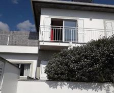 Portugal Norte Region Viana do Castelo vacation rental compare prices direct by owner 13838421