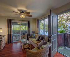 United States Hawaii Kaneohe vacation rental compare prices direct by owner 12927269