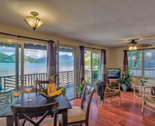 United States Hawaii Kaneohe vacation rental compare prices direct by owner 19275422