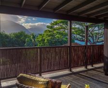 United States Hawaii Kaneohe vacation rental compare prices direct by owner 19247933