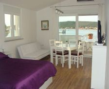 Croatia Zadar County Sukošan vacation rental compare prices direct by owner 19128448