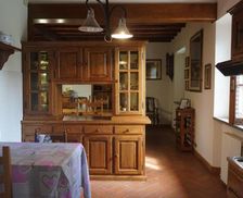 Italy Tuscany Bucine vacation rental compare prices direct by owner 13773657