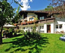 Austria Carinthia Flattach vacation rental compare prices direct by owner 16493062