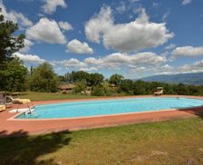 Italy Tuscany Cavriglia vacation rental compare prices direct by owner 4435514