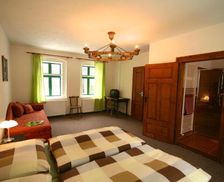 Czechia Karlovy Vary Region Abertamy vacation rental compare prices direct by owner 15019045