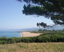 Greece Peloponnese Kyparissia vacation rental compare prices direct by owner 13724852