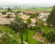 Ecuador Pichincha Puembo vacation rental compare prices direct by owner 3451185
